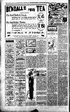 South Bristol Free Press and Bedminster, Knowle & Brislington Record Monday 22 August 1910 Page 4