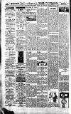 South Bristol Free Press and Bedminster, Knowle & Brislington Record Monday 05 September 1910 Page 2