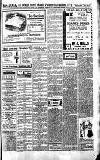 South Bristol Free Press and Bedminster, Knowle & Brislington Record Monday 05 September 1910 Page 3