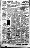 South Bristol Free Press and Bedminster, Knowle & Brislington Record Monday 12 September 1910 Page 2