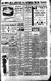 South Bristol Free Press and Bedminster, Knowle & Brislington Record Monday 12 September 1910 Page 3