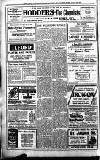 South Bristol Free Press and Bedminster, Knowle & Brislington Record Monday 19 September 1910 Page 2