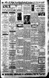 South Bristol Free Press and Bedminster, Knowle & Brislington Record Monday 19 September 1910 Page 3