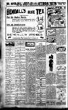 South Bristol Free Press and Bedminster, Knowle & Brislington Record Monday 19 September 1910 Page 4