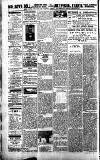 South Bristol Free Press and Bedminster, Knowle & Brislington Record Monday 17 October 1910 Page 2