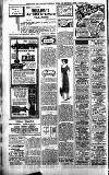 South Bristol Free Press and Bedminster, Knowle & Brislington Record Monday 17 October 1910 Page 4