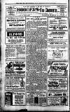 South Bristol Free Press and Bedminster, Knowle & Brislington Record Monday 24 October 1910 Page 2