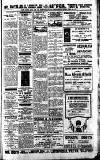 South Bristol Free Press and Bedminster, Knowle & Brislington Record Monday 24 October 1910 Page 3