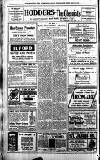 South Bristol Free Press and Bedminster, Knowle & Brislington Record Monday 31 October 1910 Page 2