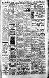South Bristol Free Press and Bedminster, Knowle & Brislington Record Monday 31 October 1910 Page 3