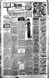 South Bristol Free Press and Bedminster, Knowle & Brislington Record Monday 31 October 1910 Page 4