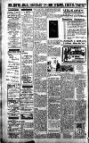 South Bristol Free Press and Bedminster, Knowle & Brislington Record Monday 21 November 1910 Page 2