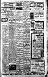 South Bristol Free Press and Bedminster, Knowle & Brislington Record Monday 21 November 1910 Page 3