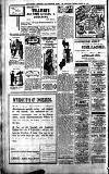 South Bristol Free Press and Bedminster, Knowle & Brislington Record Monday 21 November 1910 Page 4