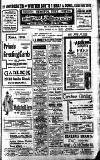 South Bristol Free Press and Bedminster, Knowle & Brislington Record Monday 28 November 1910 Page 1