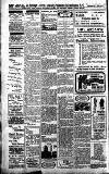 South Bristol Free Press and Bedminster, Knowle & Brislington Record Monday 28 November 1910 Page 2