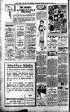 South Bristol Free Press and Bedminster, Knowle & Brislington Record Monday 28 November 1910 Page 4