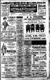 South Bristol Free Press and Bedminster, Knowle & Brislington Record Monday 05 December 1910 Page 1