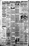 South Bristol Free Press and Bedminster, Knowle & Brislington Record Monday 05 December 1910 Page 2