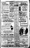South Bristol Free Press and Bedminster, Knowle & Brislington Record Monday 05 December 1910 Page 3