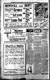 South Bristol Free Press and Bedminster, Knowle & Brislington Record Monday 05 December 1910 Page 4