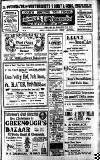 South Bristol Free Press and Bedminster, Knowle & Brislington Record Monday 12 December 1910 Page 1