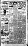 South Bristol Free Press and Bedminster, Knowle & Brislington Record Monday 12 December 1910 Page 3