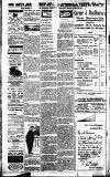South Bristol Free Press and Bedminster, Knowle & Brislington Record Monday 02 January 1911 Page 2