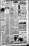 South Bristol Free Press and Bedminster, Knowle & Brislington Record Monday 02 January 1911 Page 3