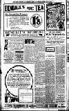 South Bristol Free Press and Bedminster, Knowle & Brislington Record Monday 02 January 1911 Page 4