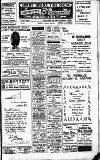 South Bristol Free Press and Bedminster, Knowle & Brislington Record Monday 09 January 1911 Page 1