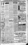South Bristol Free Press and Bedminster, Knowle & Brislington Record Monday 09 January 1911 Page 3