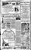 South Bristol Free Press and Bedminster, Knowle & Brislington Record Monday 09 January 1911 Page 4