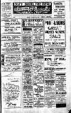 South Bristol Free Press and Bedminster, Knowle & Brislington Record Monday 23 January 1911 Page 1