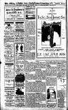 South Bristol Free Press and Bedminster, Knowle & Brislington Record Monday 23 January 1911 Page 2