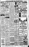 South Bristol Free Press and Bedminster, Knowle & Brislington Record Monday 23 January 1911 Page 3