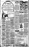 South Bristol Free Press and Bedminster, Knowle & Brislington Record Monday 23 January 1911 Page 4