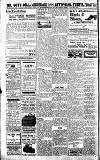 South Bristol Free Press and Bedminster, Knowle & Brislington Record Monday 30 January 1911 Page 2