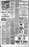 South Bristol Free Press and Bedminster, Knowle & Brislington Record Monday 30 January 1911 Page 4