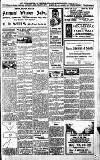 South Bristol Free Press and Bedminster, Knowle & Brislington Record Monday 06 February 1911 Page 3