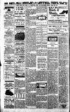 South Bristol Free Press and Bedminster, Knowle & Brislington Record Monday 13 February 1911 Page 2