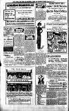 South Bristol Free Press and Bedminster, Knowle & Brislington Record Monday 13 February 1911 Page 4