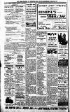 South Bristol Free Press and Bedminster, Knowle & Brislington Record Monday 20 February 1911 Page 2