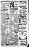 South Bristol Free Press and Bedminster, Knowle & Brislington Record Monday 20 February 1911 Page 3