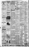 South Bristol Free Press and Bedminster, Knowle & Brislington Record Monday 06 March 1911 Page 2
