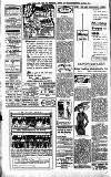 South Bristol Free Press and Bedminster, Knowle & Brislington Record Monday 06 March 1911 Page 4
