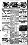 South Bristol Free Press and Bedminster, Knowle & Brislington Record Monday 13 March 1911 Page 2