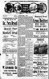 South Bristol Free Press and Bedminster, Knowle & Brislington Record Monday 20 March 1911 Page 2