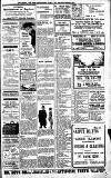 South Bristol Free Press and Bedminster, Knowle & Brislington Record Monday 20 March 1911 Page 3