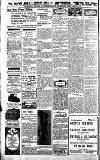 South Bristol Free Press and Bedminster, Knowle & Brislington Record Monday 27 March 1911 Page 2
